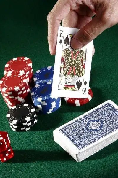 ace365