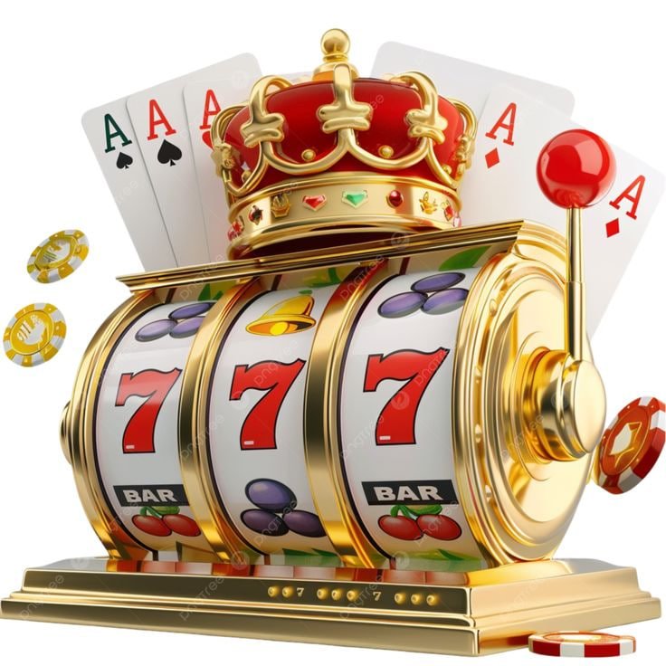 ace365